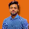 Jignesh Khuman