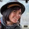 Shawna Bergeron