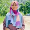 Sadia Sultana