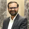 Er Mayurkumar Patel