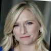 Elizabeth McGuire