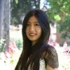 Shirley Peng