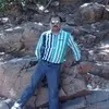 ANKUR SHAH