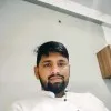 Satish Kumar