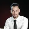Lucas Ferreira