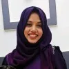 Nahla Ashraf