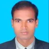 Amit Anand