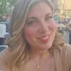 Glorivelisse Garcia