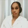 Ugoeze Njemanze