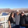 Felix Reyes