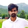 Yash Raj Jaiswal