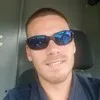 Jacob Pizzuto