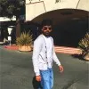 Kushal Batta