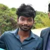 Karthick Venkatesh