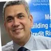 khaled Mohamed Khaled DBA