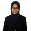 Nur Ain Natasha Ashar