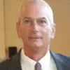 Frank Ballard