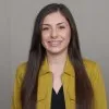Ariana Breslin