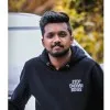 SACHIN