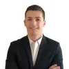 Marc Antoine Rivet