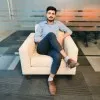 Yogesh Kumar