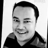 Nathanael Yulius Rusmanto