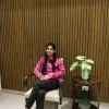 Pragya Jain