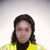 kholofelo ndanda