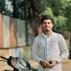 Sagar Mirdude