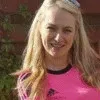 Julie Connelly