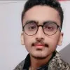Muhammad Bilal Raza
