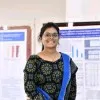 ITISHREE PRADHAN