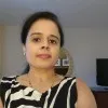 Vidhya Vikraman