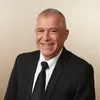 Alejandro Grauer