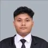 Laurensius Julian Trisna Nugraha