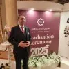 Mohammed Saber Elsudany
