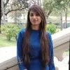 Almas Jamadar