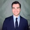 Jeffrey Wehrman
