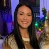 Kelly Cappello