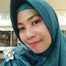 Ika zifei