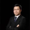 Hieu Ly