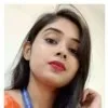 Lashika sharma