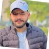 Advocate Anmol Sharma