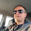 Zeeshan Saeed