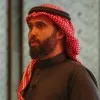 Khaled Omar