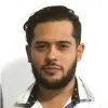 Oscar Bacilio