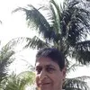 Piyush Agarwal