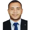 Abdelrhaman Tawfik