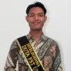 Azryl Baiza Dian Pratama