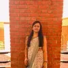 Sugandha Bansal